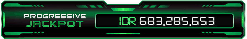Lord777 Jackpot