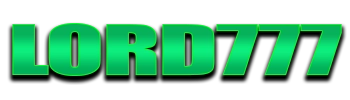 Logo Lord777