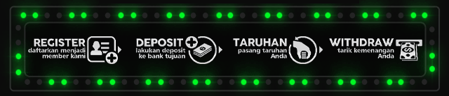 Lord777 Jackpot